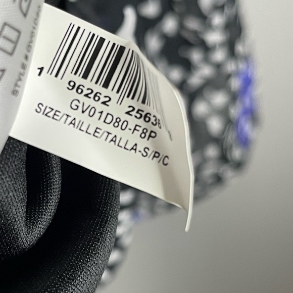 BCBGeneration Women's Relaxed Halter Neck Tie Chiffon Mini Dress New Small - Picture 12 of 12